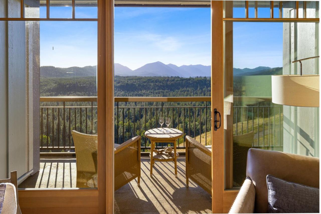 The Best Luxury River View Full Apartment Lodge Unit - 5049 เคลเอลลัม ภายนอก รูปภาพ