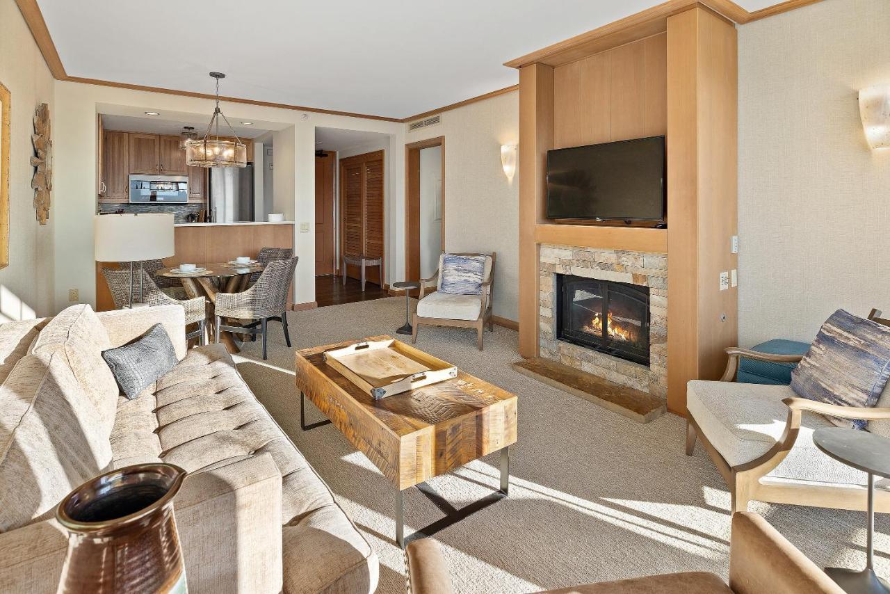 The Best Luxury River View Full Apartment Lodge Unit - 5049 เคลเอลลัม ภายนอก รูปภาพ